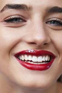 Maquilleuse professionnelle75011Paris 11