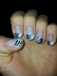 Les ongles de camille24200Sarlat la Canda