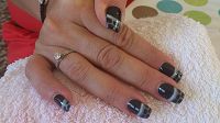 Les ongles de camille24200Sarlat la Canda