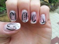 Les ongles de camille24200Sarlat la Canda