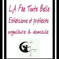 L.A Fe Toute Belle21260Vronnes