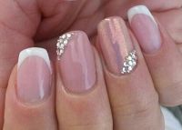 cyrille nail art33170Gradignan