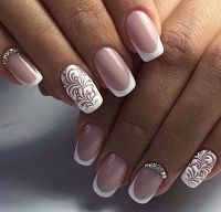 cyrille nail art33170Gradignan