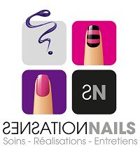SensationNails77170Brie Comte Robert