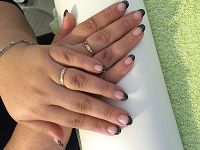 SensationNails77170Brie Comte Robert