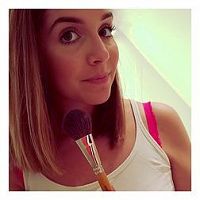 Maria Beauty75013Paris 13
