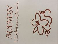 Manon Esthtique83990Saint Tropez