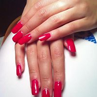 Lynel Esthetique93800pinay sur Seine