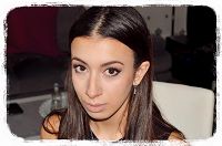 Lynel Esthetique93800pinay sur Seine