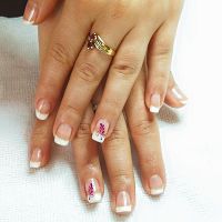 Lynel Esthetique93800pinay sur Seine