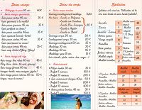 Vaehina11370Leucate