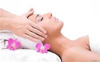 GARDEN SPA95000Neuville sur Oise