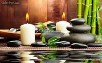 GARDEN SPA95000Neuville sur Oise