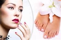 GARDEN SPA95000Neuville sur Oise