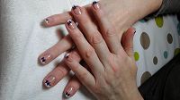 July esthtique33620Czac