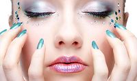 ONGLES CREATIVE62770Auchy ls Hesdin