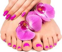 ONGLES CREATIVE62770Auchy ls Hesdin