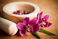 Esthetique 9595880Enghien les Bains