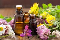 Esthetique 9595880Enghien les Bains