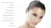 Esthetique 9595880Enghien les Bains