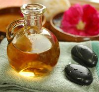 Esthetique 9595880Enghien les Bains