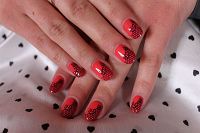 Jenails Esthtique  domicile33470Le Teich