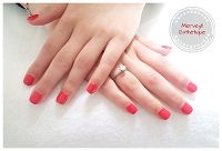 Merveyll Esthtique36000Chteauroux