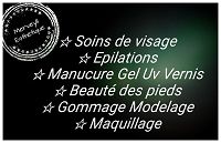 Merveyll Esthtique36000Chteauroux