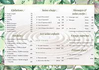 L`institut d`Emilie76120Le Grand Quevilly