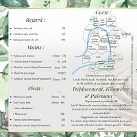 L`institut d`Emilie76120Le Grand Quevilly