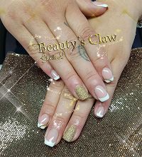 Beauty`s Claw38390Porcieu Amblagnieu