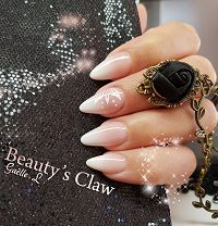 Beauty`s Claw38390Porcieu Amblagnieu