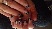 CrArt`Nail14100Saint Denis de Mailloc