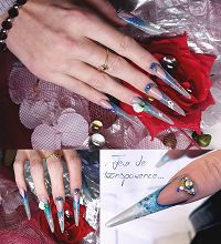 cra so`ongles84600Valras