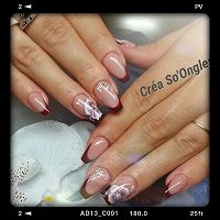 cra so`ongles84600Valras
