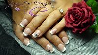 cra so`ongles84600Valras