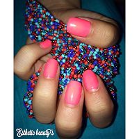 Esthetic beauty`s84320Entraigues sur la Sorgue