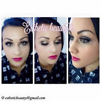 Esthetic beauty`s84320Entraigues sur la Sorgue