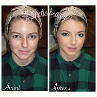 Esthetic beauty`s84320Entraigues sur la Sorgue