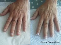 Beaut Sensorielle33650Saucats