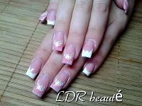 Ldr beaut31000Toulouse
