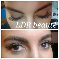 Ldr beaut31000Toulouse