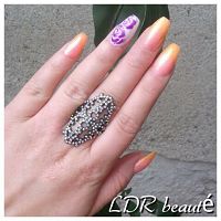 Ldr beaut31000Toulouse