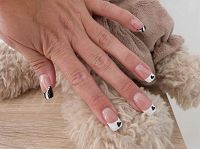 Karin`Esthtique62310Canlers