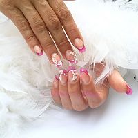 Divine Mimine39400Longchaumois