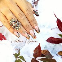 Divine Mimine39400Longchaumois