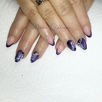 Divine Mimine39400Longchaumois