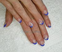 Divine Mimine39400Longchaumois