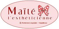 Mat l`esthticienne30210Ldenon