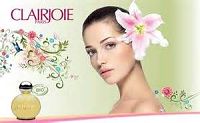 V.i.P esthtique votre instant plaisir16370Mesnac